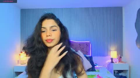 Snapshot of princess_skinny18 chatting on 8, 6, 2026 princess_skinny18 online show from 8, 6, 2026