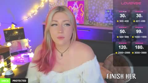 Yo Im Sofiee online show from 7, 1, 2026