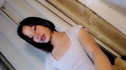 STELLA MAE online show from 6, 11, 2025