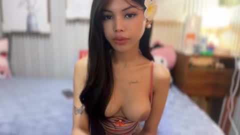 Estela online show from 29, 10, 2025