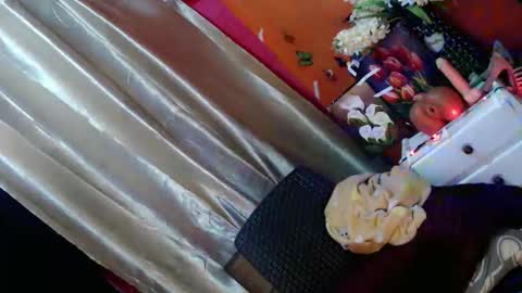 Snapshot of princess_thea123 chatting on 25, 2, 2026 My Love online show from 25, 2, 2026