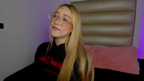 princess_tokyo_ online show from 7, 1, 2026