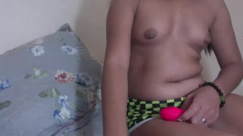 Yurie online show from 28, 3, 2026