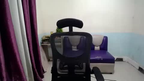 Yurie online show from 29, 5, 2026