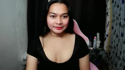 Aimi online show from 27, 2, 2026