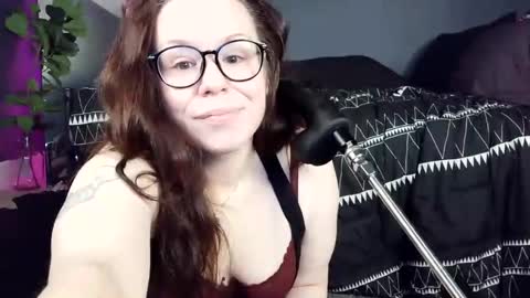 Snapshot of princessalaska1 chatting on 1, 5, 2026 PrincessAlaska online show from 1, 5, 2026
