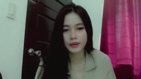 princessaliana online show from 4, 12, 2024