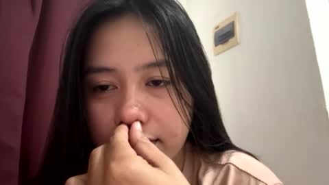 princessaliana online show from 6, 3, 2025