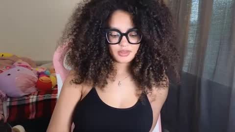 Snapshot of princessamberrrxo chatting on 16, 1, 2025 Amber online show from 16, 1, 2025