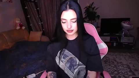 princessamira1 online show from 21, 2, 2026