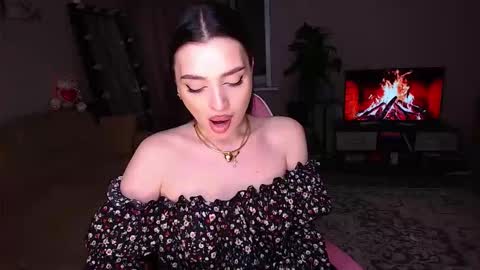 princessamira1 online show from 28, 3, 2026