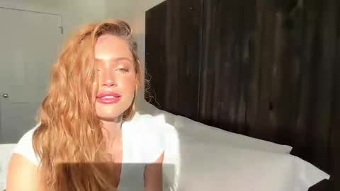 princessbbgirl online show from 4, 2, 2025