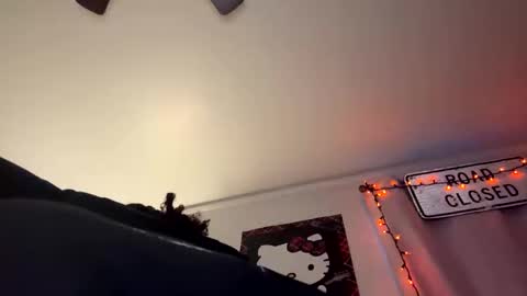 princessbellawellababy online show from 13, 1, 2026