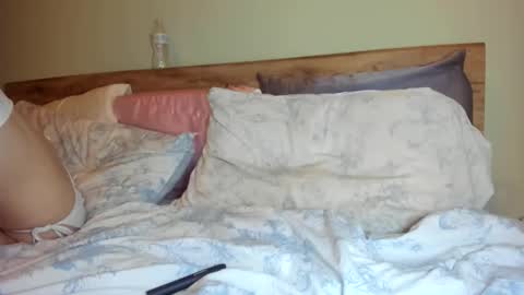 marla online show from 29, 4, 2026