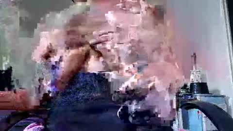 princessboobz online show from 9, 5, 2026