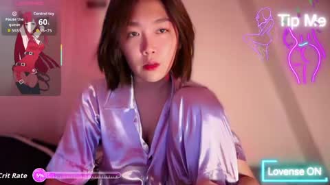Snapshot of princesscutiexx chatting on 16, 5, 2026 Hello everyone this is your beloved Athena again I present the most comfortable and kind room I accept everyone with kindness online show from 16, 5, 2026