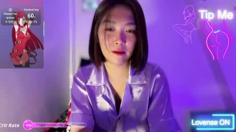 Snapshot of princesscutiexx chatting on 21, 5, 2026 Hello everyone this is your beloved Athena again I present the most comfortable and kind room I accept everyone with kindness online show from 21, 5, 2026