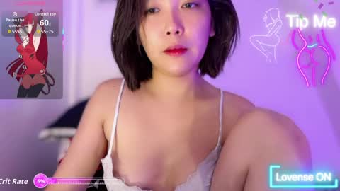 Snapshot of princesscutiexx chatting on 23, 5, 2026 Hello everyone this is your beloved Athena again I present the most comfortable and kind room I accept everyone with kindness online show from 23, 5, 2026