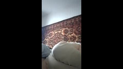 Snapshot of princesse_stay chatting on 7, 2, 2026 penishumiliation online show from 7, 2, 2026