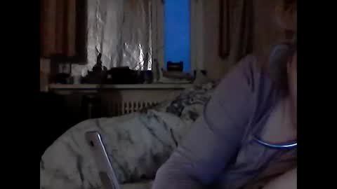 Snapshot of princesse_stay chatting on 7, 6, 2026 penishumiliation online show from 7, 6, 2026