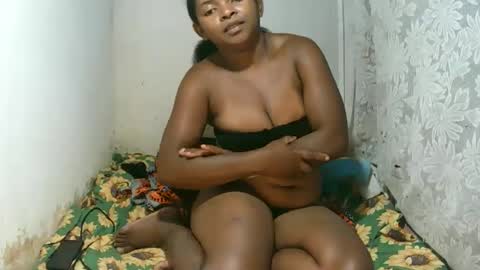 Snapshot of princessecah004 chatting on 10, 4, 2026 princessecah004 online show from 10, 4, 2026