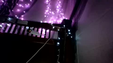 Holly love online show from 16, 11, 2025