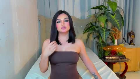 PrincessDONT FORGET TO FOLLOW ME online show from 26, 2, 2026