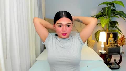 Snapshot of princesshugecumontop chatting on 16, 4, 2026 PrincessDONT FORGET TO FOLLOW ME online show from 16, 4, 2026