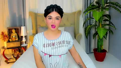 Snapshot of princesshugecumontop chatting on 21, 4, 2026 PrincessDONT FORGET TO FOLLOW ME online show from 21, 4, 2026