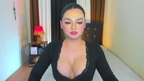 Snapshot of princesshugecumontop chatting on 18, 5, 2026 PrincessDONT FORGET TO FOLLOW ME online show from 18, 5, 2026