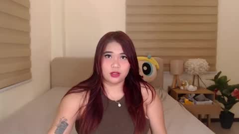 NInya online show from 11, 7, 2026