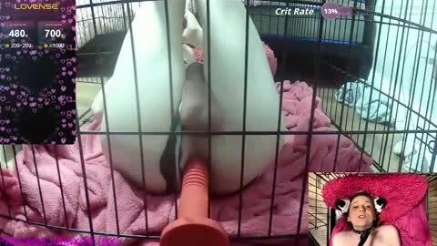 Snapshot of princessjuliaxo4 chatting on 7, 2, 2026 PrIncessJulia0X online show from 7, 2, 2026