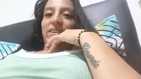 princesslayher20 online show from 25, 1, 2025