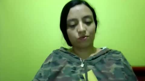 princesslayher20 online show from 3, 5, 2026