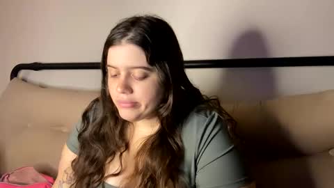 Snapshot of princesslaylaa chatting on 15, 1, 2025 princessviccxo online show from 15, 1, 2025