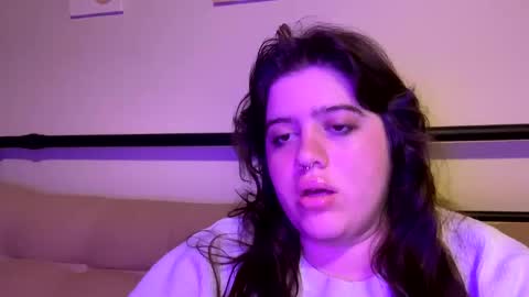 Snapshot of princesslaylaa chatting on 23, 1, 2025 princessviccxo online show from 23, 1, 2025