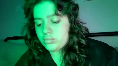 Snapshot of princesslaylaa chatting on 17, 2, 2025 princessviccxo online show from 17, 2, 2025