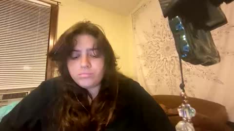 Snapshot of princesslaylaa chatting on 23, 10, 2025 princessviccxo online show from 23, 10, 2025