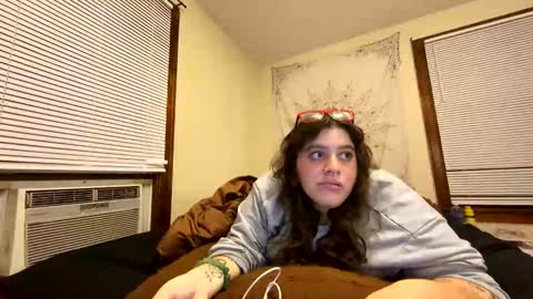 princessviccxo online show from 11, 11, 2025