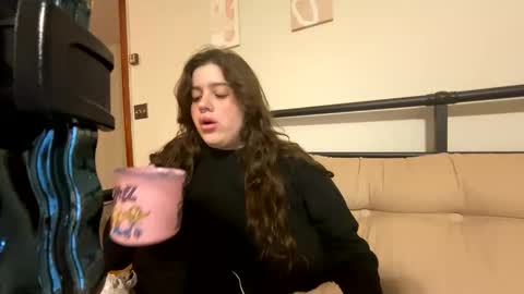 princessviccxo online show from 12, 2, 2026