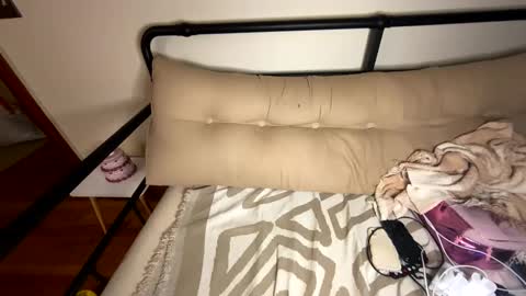 princessviccxo online show from 21, 4, 2026