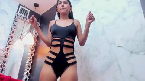   online show from 11, 11, 2025