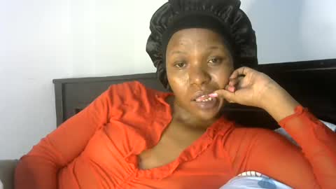 Snapshot of princesslove90 chatting on 27, 7, 2026 princesslove online show from 27, 7, 2026