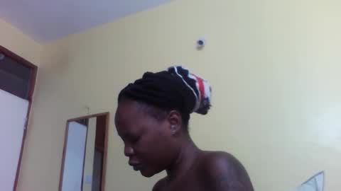 phelly online show from 27, 10, 2025