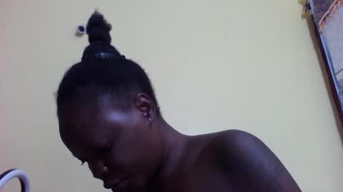 phelly online show from 31, 1, 2026