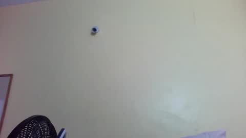 phelly online show from 4, 2, 2026