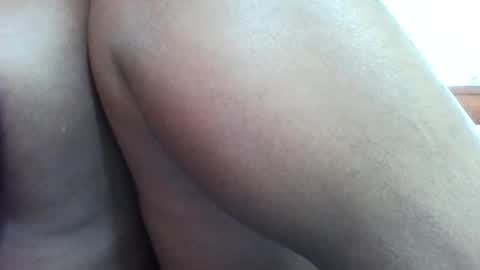 phelly online show from 9, 2, 2026