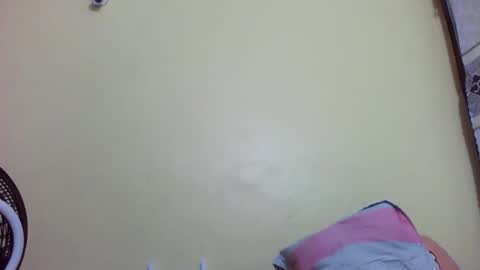 phelly online show from 17, 3, 2026