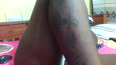 phelly online show from 27, 3, 2026