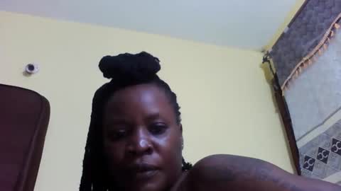 phelly online show from 30, 4, 2026